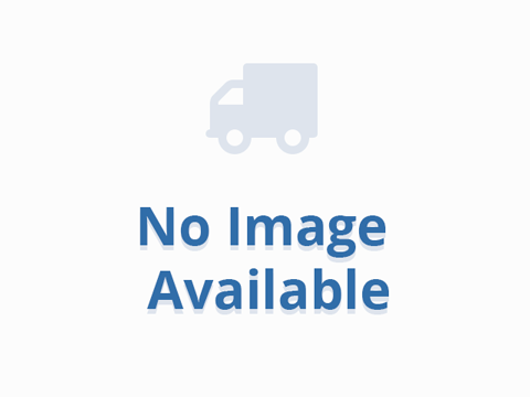 2023 Chevrolet Express 3500 RWD, Passenger Van for sale #P16779R - photo 1